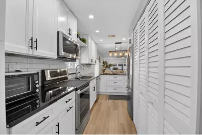 5844 Areca Palm Ct., Unit B, Delray Beach, FL 33484 - Photo 24