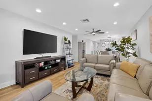 5844 Areca Palm Ct, Delray Beach, FL 33484 - Photo 18