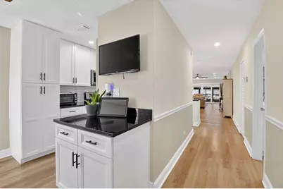 5844 Areca Palm Ct., Unit B, Delray Beach, FL 33484 - Photo 8