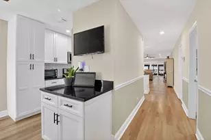 5844 Areca Palm Ct, Delray Beach, FL 33484 - Photo 8
