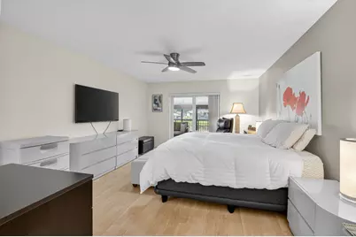 5844 Areca Palm Ct., Unit B, Delray Beach, FL 33484 - Photo 28