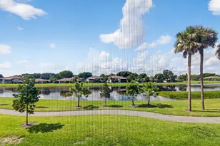 5844 Areca Palm Ct, Delray Beach, FL 33484 - Photo 40