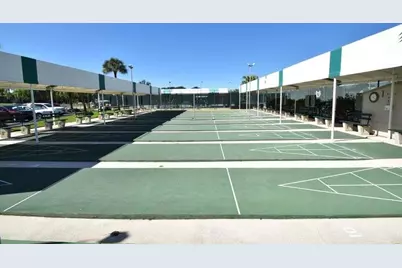 5844 Areca Palm Ct., Unit B, Delray Beach, FL 33484 - Photo 50