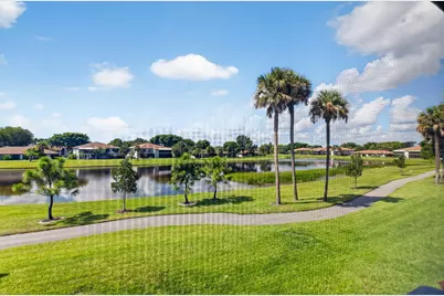 5844 Areca Palm Ct., Unit B, Delray Beach, FL 33484 - Photo 16