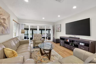 5844 Areca Palm Ct., Unit B, Delray Beach, FL 33484 - Photo 12