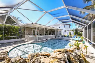 8963 SE Ceres St, Hobe Sound, FL 33455 - Photo 46