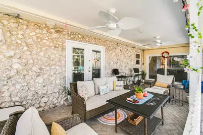 8963 SE Ceres Street, Hobe Sound, FL 33455 - Photo 42