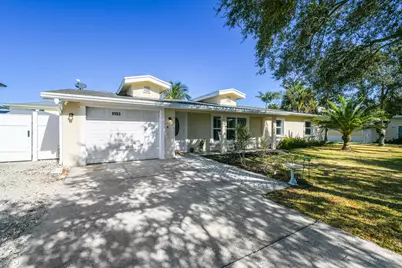 8963 SE Ceres Street, Hobe Sound, FL 33455 - Photo 2