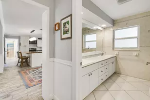 8963 SE Ceres St, Hobe Sound, FL 33455 - Photo 28