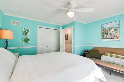 8963 SE Ceres Street, Hobe Sound, FL 33455 - Photo 36