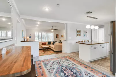 8963 SE Ceres Street, Hobe Sound, FL 33455 - Photo 12