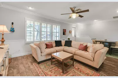8963 SE Ceres Street, Hobe Sound, FL 33455 - Photo 4