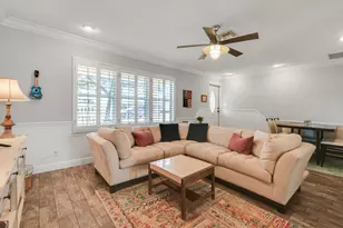 8963 SE Ceres St, Hobe Sound, FL 33455 - Photo 4