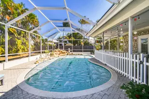 8963 SE Ceres St, Hobe Sound, FL 33455 - Photo 46