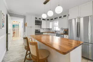 8963 SE Ceres St, Hobe Sound, FL 33455 - Photo 16