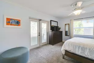 8963 SE Ceres St, Hobe Sound, FL 33455 - Photo 26