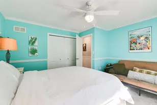 8963 SE Ceres St, Hobe Sound, FL 33455 - Photo 36