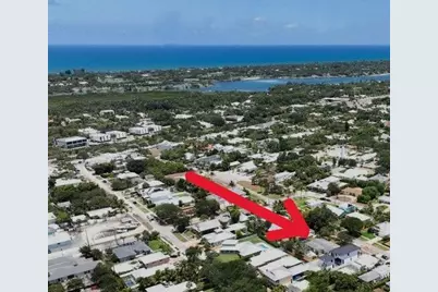 8963 SE Ceres Street, Hobe Sound, FL 33455 - Photo 52
