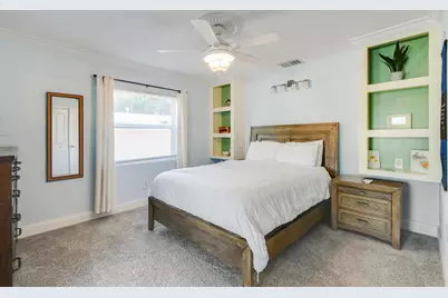 8963 SE Ceres Street, Hobe Sound, FL 33455 - Photo 24