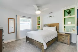 8963 SE Ceres St, Hobe Sound, FL 33455 - Photo 24