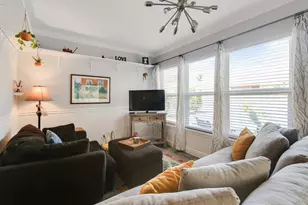 8963 SE Ceres St, Hobe Sound, FL 33455 - Photo 22