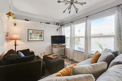 8963 SE Ceres Street, Hobe Sound, FL 33455 - Photo 22