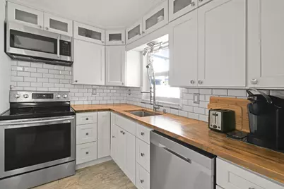 8963 SE Ceres Street, Hobe Sound, FL 33455 - Photo 14