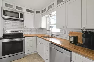 8963 SE Ceres St, Hobe Sound, FL 33455 - Photo 14