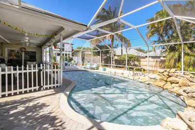 8963 SE Ceres Street, Hobe Sound, FL 33455 - Photo 48
