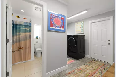 8963 SE Ceres Street, Hobe Sound, FL 33455 - Photo 38