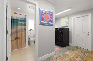 8963 SE Ceres St, Hobe Sound, FL 33455 - Photo 38