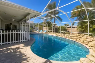 8963 SE Ceres St, Hobe Sound, FL 33455 - Photo 44