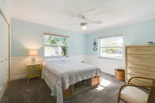 8963 SE Ceres St, Hobe Sound, FL 33455 - Photo 32