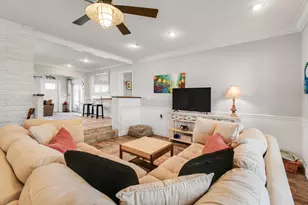 8963 SE Ceres St, Hobe Sound, FL 33455 - Photo 8