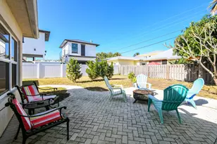 8963 SE Ceres St, Hobe Sound, FL 33455 - Photo 50