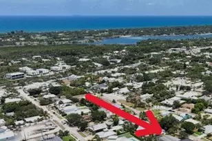 8963 SE Ceres St, Hobe Sound, FL 33455 - Photo 52