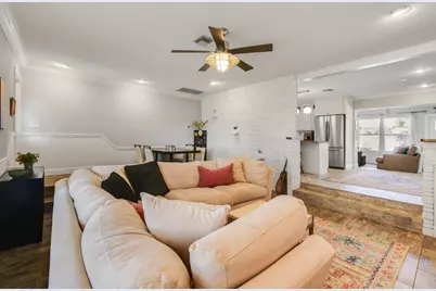 8963 SE Ceres Street, Hobe Sound, FL 33455 - Photo 10