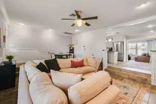 8963 SE Ceres St, Hobe Sound, FL 33455 - Photo 10