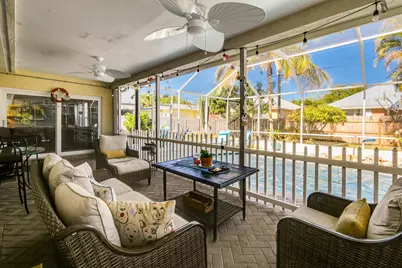 8963 SE Ceres Street, Hobe Sound, FL 33455 - Photo 40