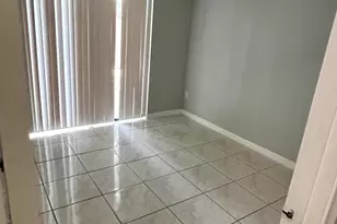 1158 Summit Trail Cir, West Palm Beach, FL 33415 - Photo 8