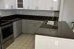 1158 Summit Trail Cir, West Palm Beach, FL 33415 - Photo 4