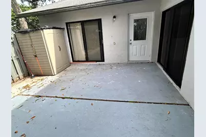 1158 Summit Trail Circle #D, West Palm Beach, FL 33415 - Photo 6