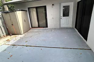 1158 Summit Trail Cir, West Palm Beach, FL 33415 - Photo 6