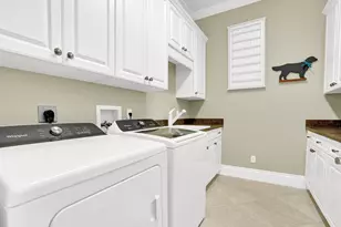 1610 SW Dyer Point Rd, Palm City, FL 34990 - Photo 24