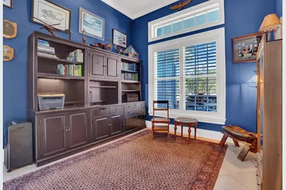 1610 SW Dyer Point Road, Palm City, FL 34990 - Photo 18