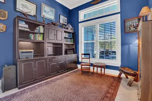 1610 SW Dyer Point Rd, Palm City, FL 34990 - Photo 18