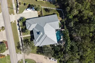 1610 SW Dyer Point Rd, Palm City, FL 34990 - Photo 32