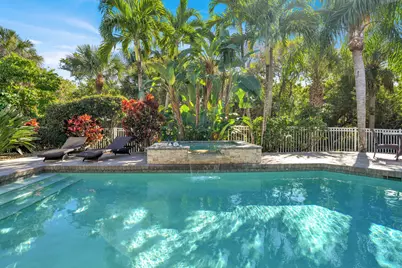 1610 SW Dyer Point Road, Palm City, FL 34990 - Photo 2