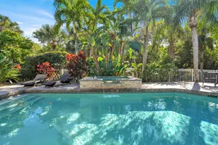 1610 SW Dyer Point Rd, Palm City, FL 34990 - Photo 2