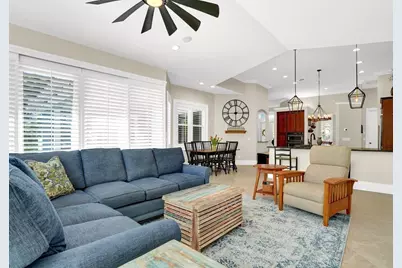 1610 SW Dyer Point Road, Palm City, FL 34990 - Photo 10